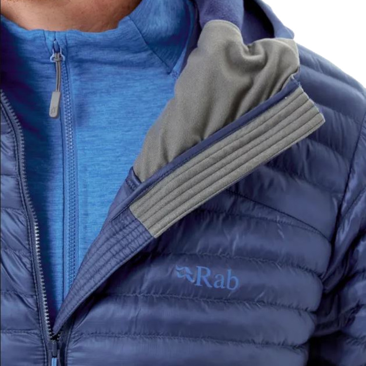 Rab Cirrus Flex Hoody - MN - Image 4